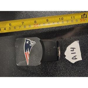 New England Patriots NFL Night Light